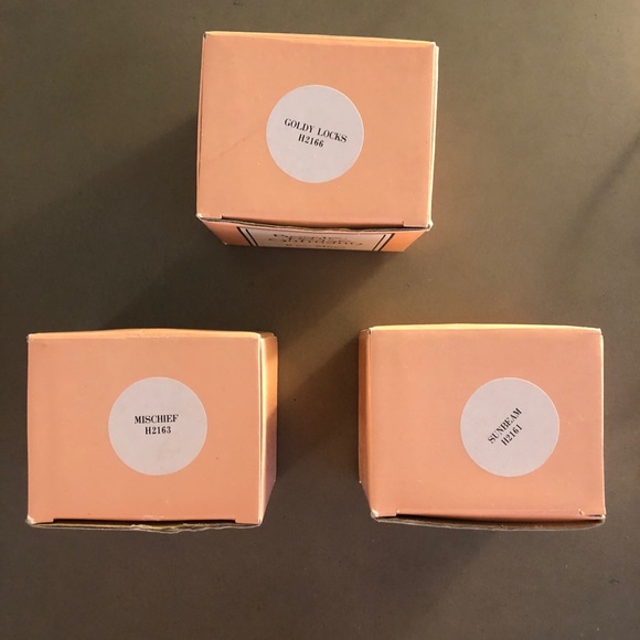 Lot of Three Vintage Bessie Pease Gutmann 6oz Mugs - Picture 2 of 15